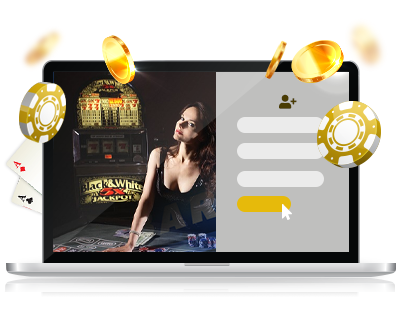 Melhor casino online em portugal